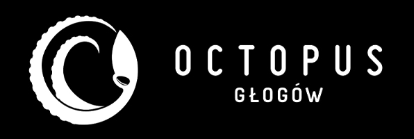 octopus-glogow.pl